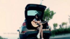 漂泊的人[袁東方演唱歌曲]