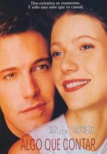 《當真愛來敲門》 《當真愛來敲門》