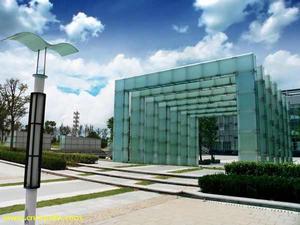 上海富盛經濟開發區 上海富盛經濟開發區