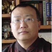 黃智華[中國首批證券分析師、資深股市評論家]