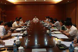 濟南市人力資源和社會保障局 濟南市人力資源和社會保障局