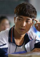 遇見你真好[顧長衛執導影片]