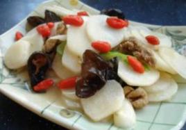 刀郎原棗 刀郎原棗