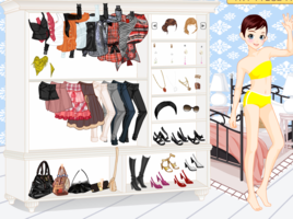 蝙蝠衫的誘惑 蝙蝠衫的誘惑