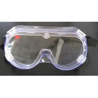 防化眼鏡 防化眼鏡