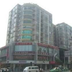 星辰銀座 星辰銀座