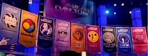 ABDC
