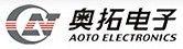 深圳市奧拓電子有限公司 深圳市奧拓電子有限公司
