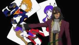 不動·ZEN 不動·ZEN