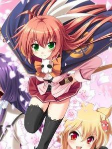 重生之春秋戰國 重生之春秋戰國