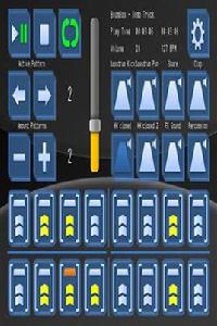 立體聲揚聲器 立體聲揚聲器