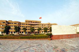 江蘇省常熟中學 江蘇省常熟中學