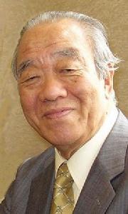 河合隼雄 河合隼雄