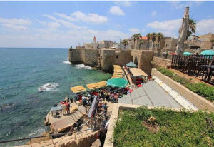 阿科古城 阿科古城