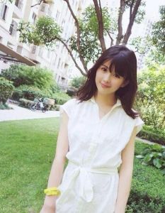 校花村主任 校花村主任