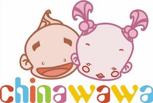 感動科技 感動科技