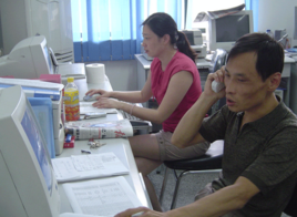 專科補錄 專科補錄