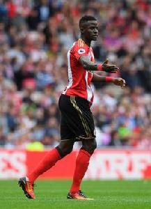 帕皮·吉洛鮑吉 帕皮·吉洛鮑吉