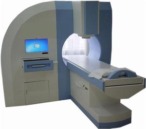 磁學式分析儀 磁學式分析儀