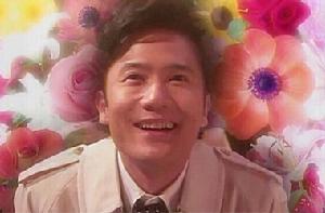 《佐佐木夫妻的不仁不義之戰》 《佐佐木夫妻的不仁不義之戰》