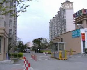 金銘福邸三期 金銘福邸三期