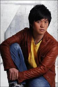 嚮往2011——李健音樂現場