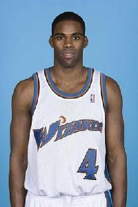 安托萬·賈米森 安托萬·賈米森