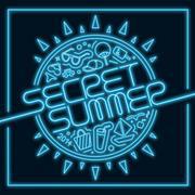 《Secret Summer》
