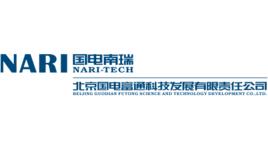 北京國電富通科技發展有限責任公司 北京國電富通科技發展有限責任公司