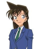 名偵探柯南劇場版