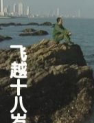 飛越十八歲 飛越十八歲