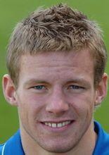 頓尼克利夫 頓尼克利夫