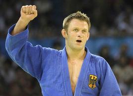 奧勒·比朔夫 奧勒·比朔夫