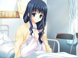 朝倉由姬 朝倉由姬