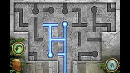 失落之城中文版 失落之城中文版