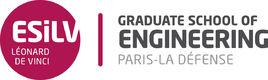 雷昂那多達文西高等工程師學校 雷昂那多達文西高等工程師學校