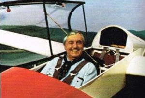 路德維希Ludwig Maybaum