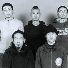 七叔和几几弟 七叔和几几弟