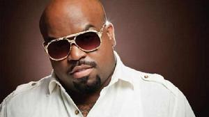 Robin Williams Robin Williams