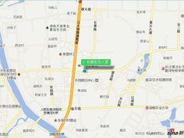 長房東方人家 長房東方人家