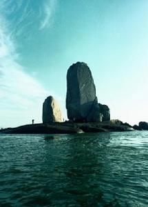 海壇風景名勝區