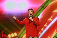 李光曦（花房姑娘）