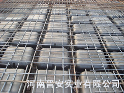 薄壁箱體 薄壁箱體