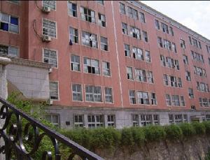 長沙市21中 長沙市21中