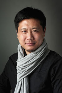 倪鑌[設計藝術]