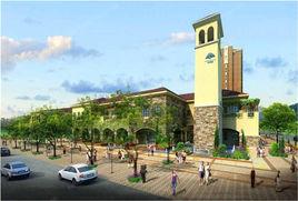 慧才苑幼兒學苑 慧才苑幼兒學苑