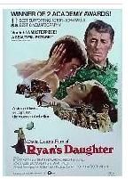 雷恩的女兒 雷恩的女兒