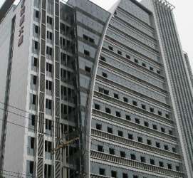 榮振大廈 榮振大廈