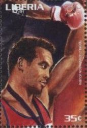 特奧菲洛·史蒂文森 特奧菲洛·史蒂文森