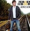 Jeroen van der Boom Jeroen van der Boom